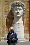 0616 Rome-Vaticaan museum